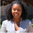Dr. Symone Alexander