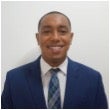 Dr. Hisham Ali