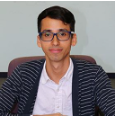 Dr. Mario Bencomo