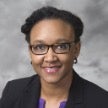 Dr. Torrie Cropps