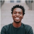 Dr. Briceon Wiley