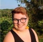 Dr. Ellen Zerbe