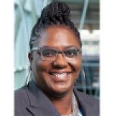 Dr. Natalie Arnett (PI) - FAMU