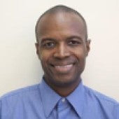 Dr. Comas Haynes (PI) - Georgia Tech