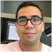 Dr. Jean Carlos Rivera-Rios